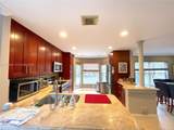 3486 51st St - Photo 3
