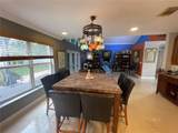 3486 51st St - Photo 4