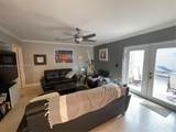 3486 51st St - Photo 5