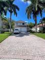 3486 51st St - Photo 6