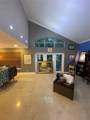 3486 51st St - Photo 7