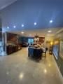 3486 51st St - Photo 8