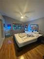 3486 51st St - Photo 9
