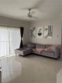 1851 96th Ter - Photo 1