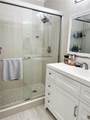 1851 96th Ter - Photo 10
