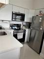 1851 96th Ter - Photo 4