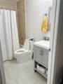 1851 96th Ter - Photo 6