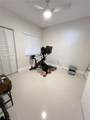1851 96th Ter - Photo 7