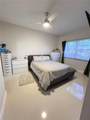 1851 96th Ter - Photo 9