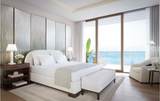 1420 South Miami Ave - Photo 8