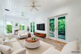 1235 El Rado St - Photo 10