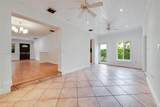 1235 El Rado St - Photo 12