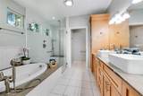 1235 El Rado St - Photo 13