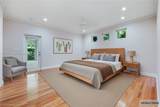 1235 El Rado St - Photo 14