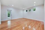 1235 El Rado St - Photo 15