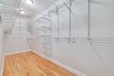 1235 El Rado St - Photo 16
