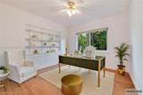 1235 El Rado St - Photo 17