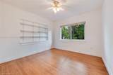 1235 El Rado St - Photo 18