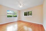 1235 El Rado St - Photo 20
