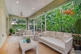 1235 El Rado St - Photo 21
