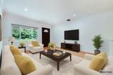1235 El Rado St - Photo 3