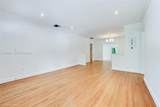 1235 El Rado St - Photo 5