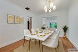 1235 El Rado St - Photo 6