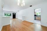 1235 El Rado St - Photo 8