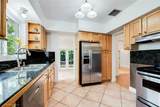 1235 El Rado St - Photo 9