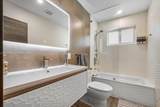 235 6th St - Photo 24