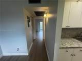 13355 9th Ct - Photo 10