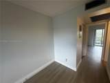 13355 9th Ct - Photo 11