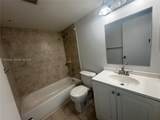 13355 9th Ct - Photo 21