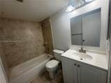 13355 9th Ct - Photo 22