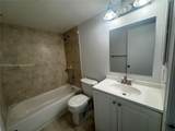 13355 9th Ct - Photo 23