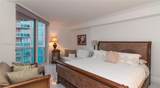 3370 190 St - Photo 11