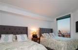 3370 190 St - Photo 12