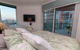 3370 190 St - Photo 13