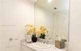 3370 190 St - Photo 14