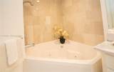 3370 190 St - Photo 16