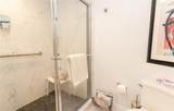 3370 190 St - Photo 17