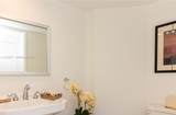 3370 190 St - Photo 18