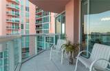 3370 190 St - Photo 19