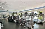 3370 190 St - Photo 24