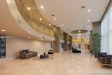3370 190 St - Photo 27