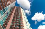 3370 190 St - Photo 34