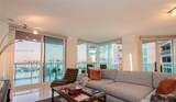 3370 190 St - Photo 5