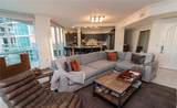 3370 190 St - Photo 6