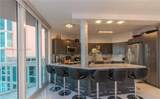 3370 190 St - Photo 7