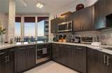 3370 190 St - Photo 8